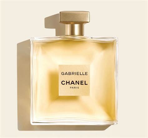 buy chanel perfume singapore|chanel perfume duty free australia.